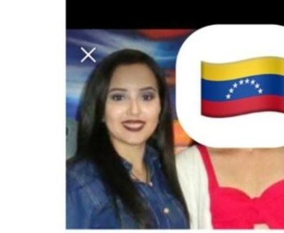 Angeli López Rivas