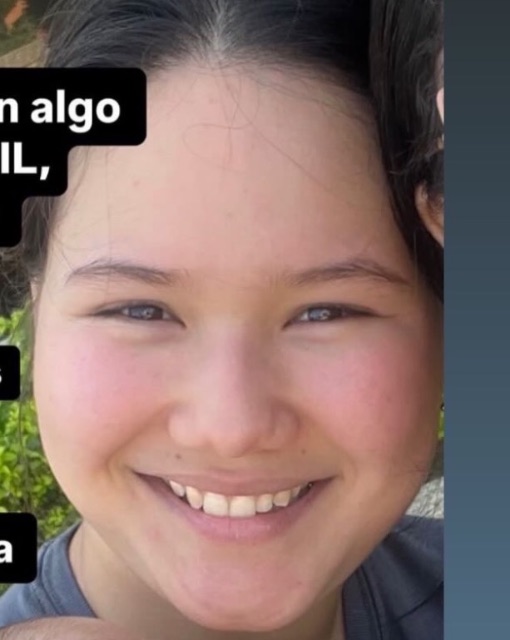 Lohana Gil Maraima