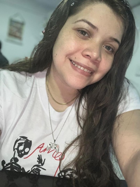Andrea tordecilla