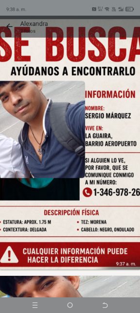 Sergiomarquez