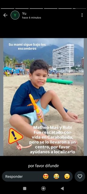 Matheos Mas