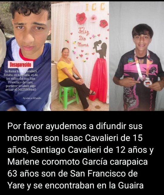 Isaac Hernández