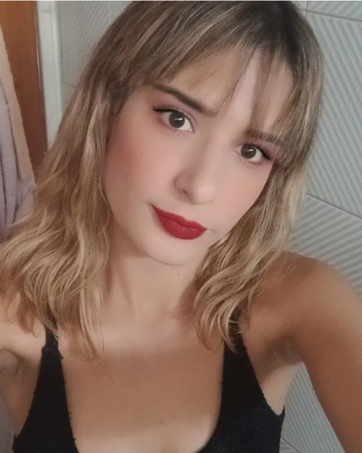 Suleika Schwars