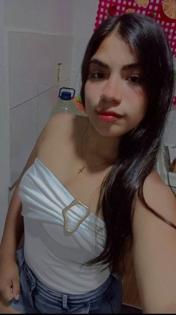 Graciela Palacios SandovM