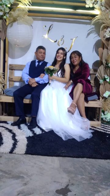 Lewis Subero