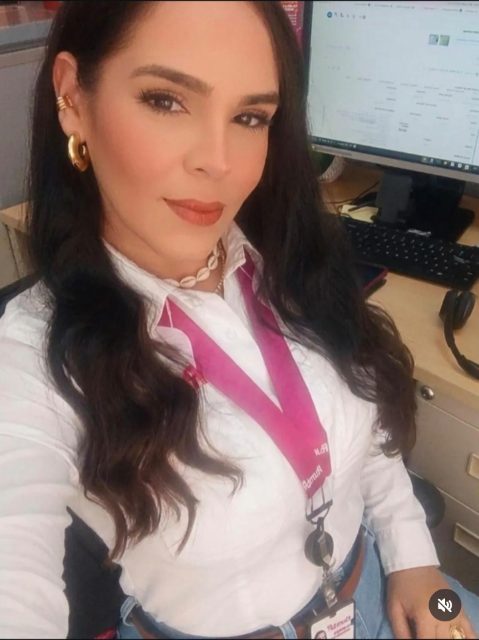 Marien Hernandez