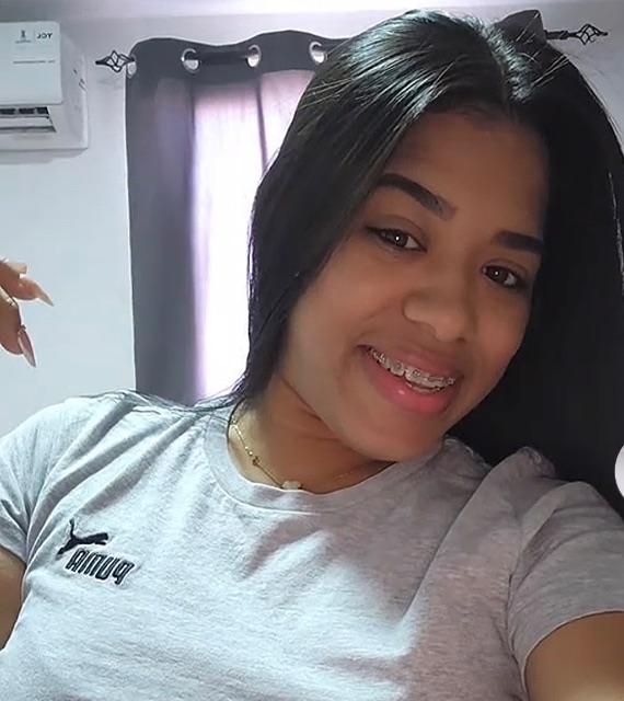 Wilmeris Ramos