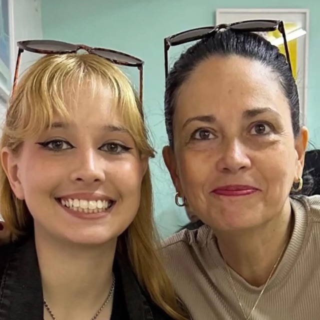Violeta Lozada