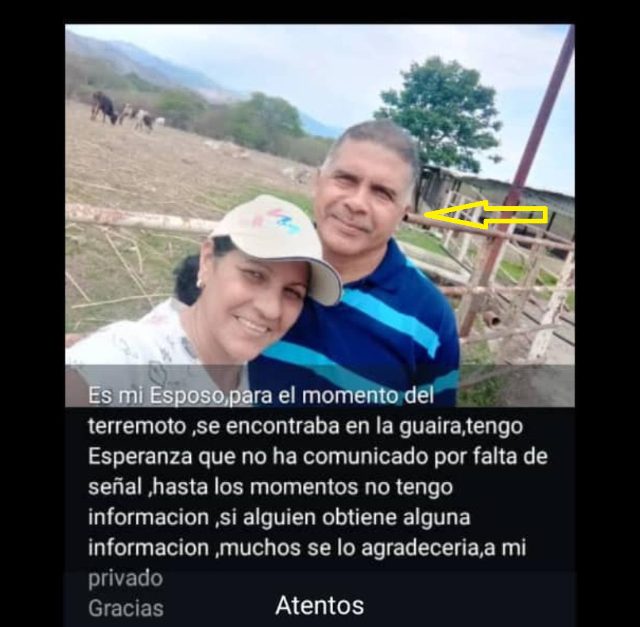 Alejandro Cabello