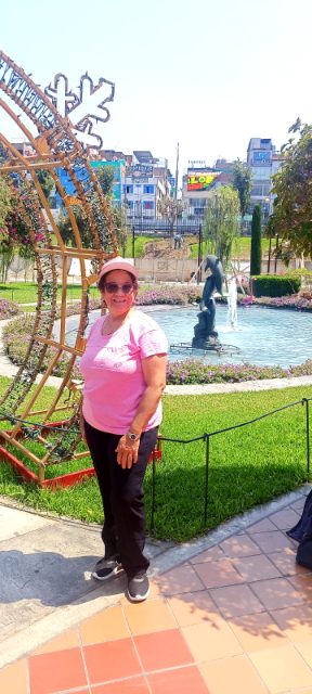 Cecilia Lizbeth piñero Velázquez