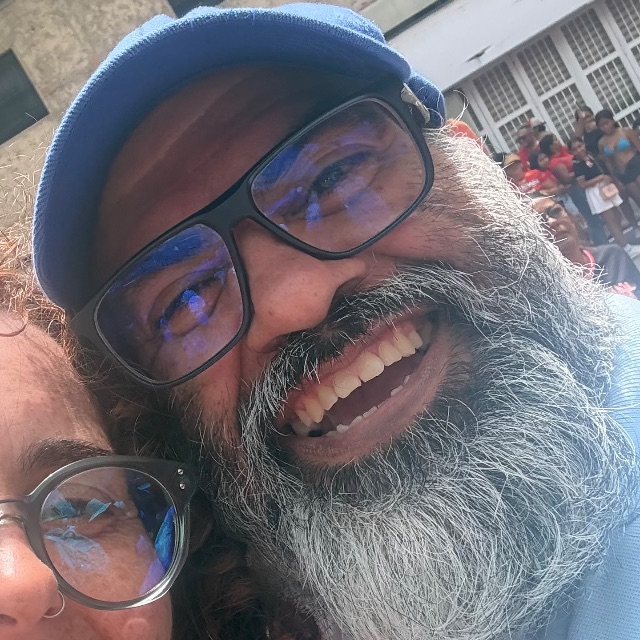 Abilio Rojas