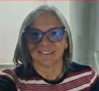 Marina Freites