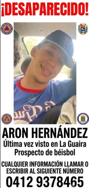 Aaron Hernandez