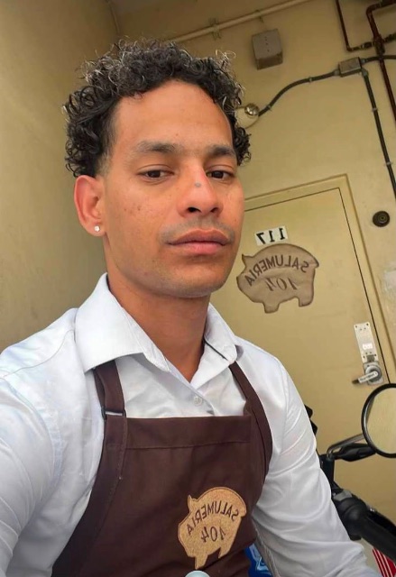 Advert martinez