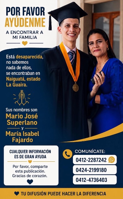 Mario Superlano