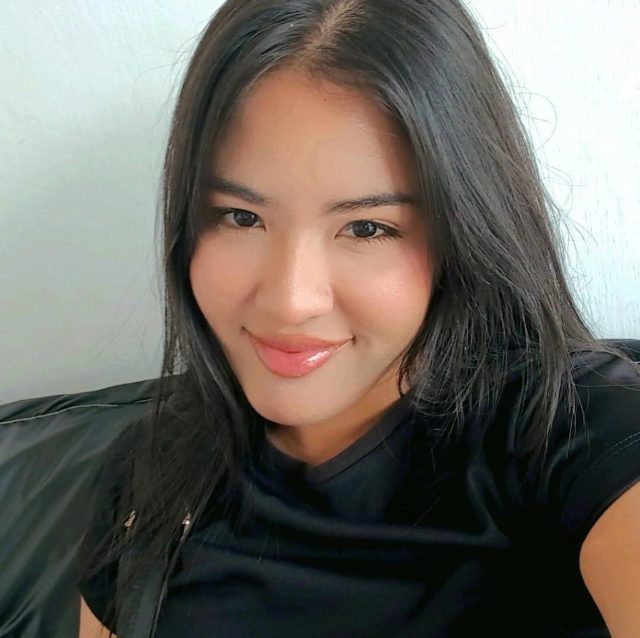 Sthefany Guzman