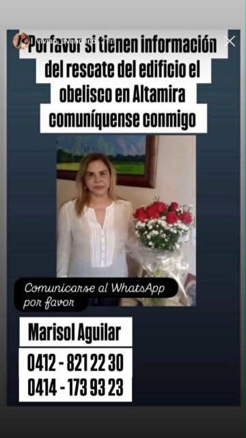vivian marisol aguilar