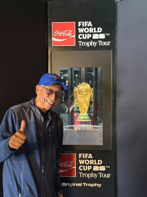 Reinaldo Acuna