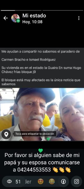 Ismael Osvaldo Rodríguez