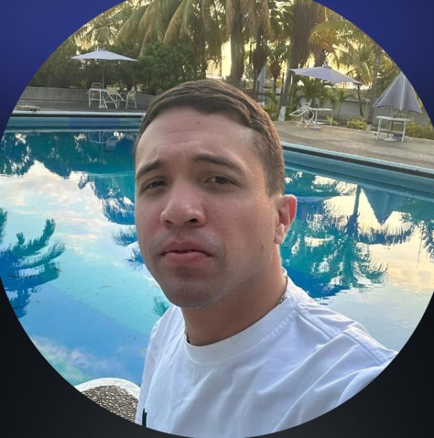 Weynner Adonys