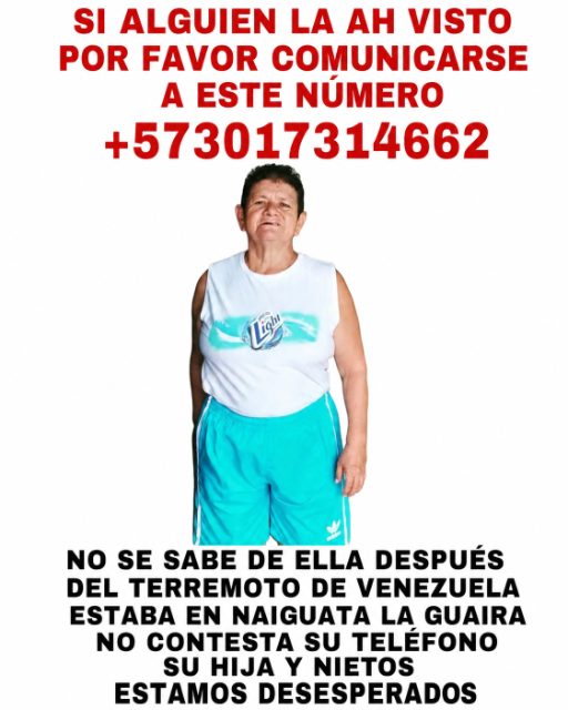 Carme torres