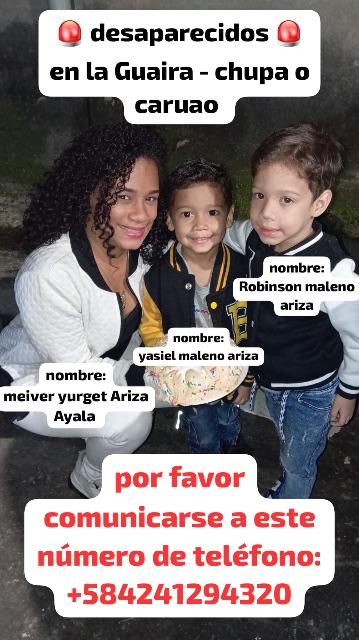 Meiver Ariza