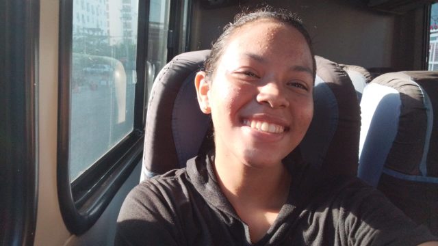 Keizyth Azuaje