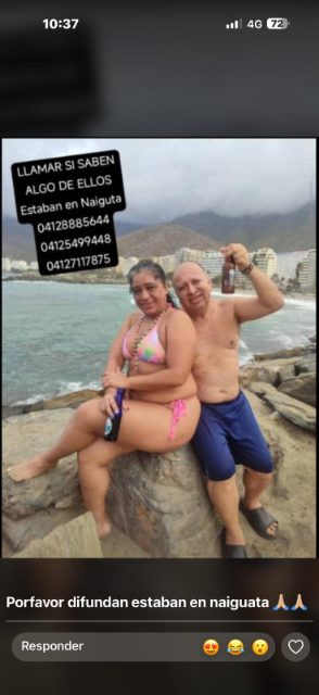 Douglas Pedroza