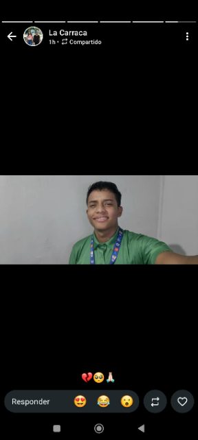 Rafael Alejandro orellana