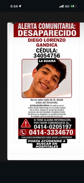 Diego Lorenzo