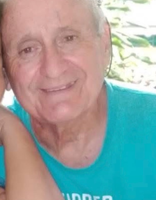 Eduardo Prestamo
