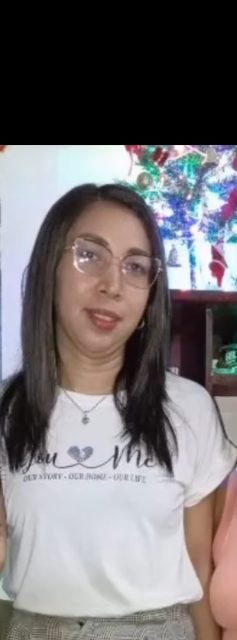 Sibel Montenegro