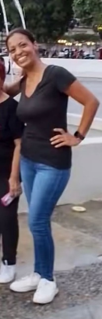 Delly Diaz