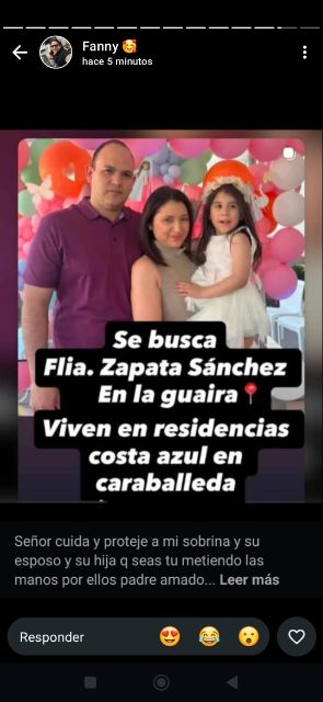 Mailin Sánchez
