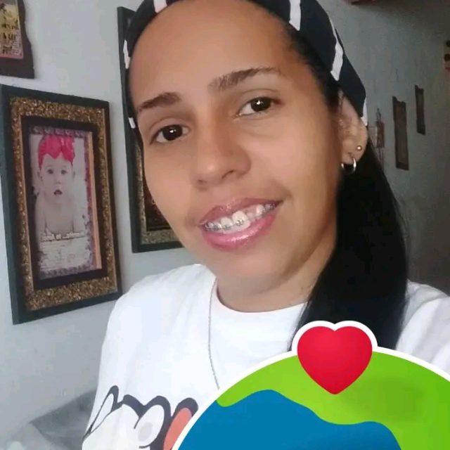 Eislen marua Guevara moreno
