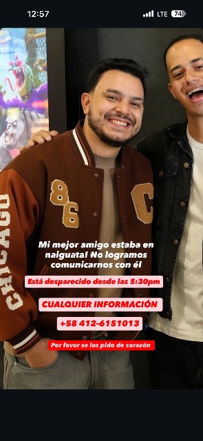 Rafael Jiménez