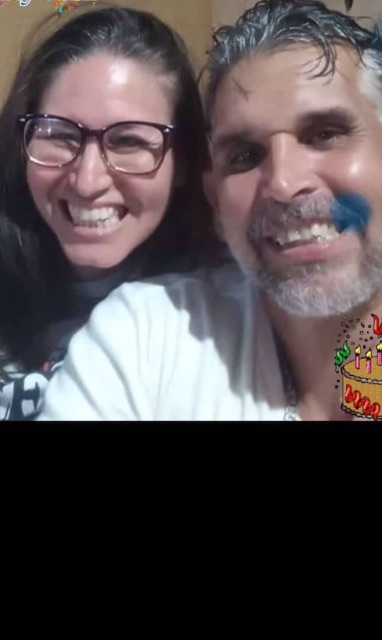 Yoryimar Perez