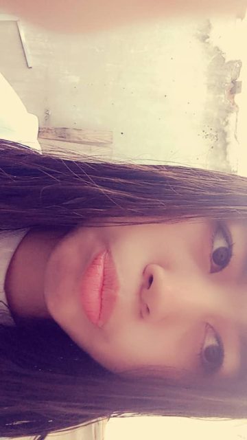 Ashley Camila Navarro aguilar