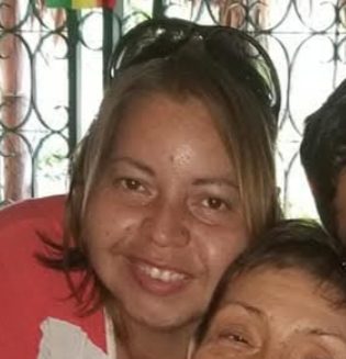 Ninoska castro leon
