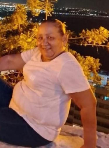Milagro millan