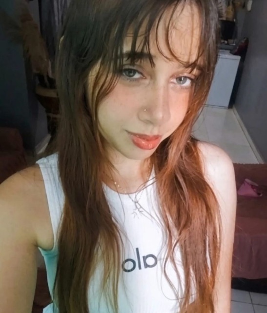 Alvani Montiel