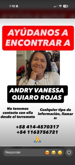 Android Quiaro Roja