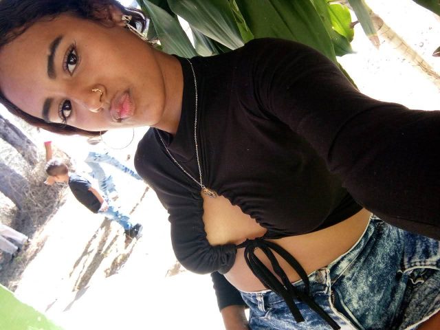 Aurimar veloz