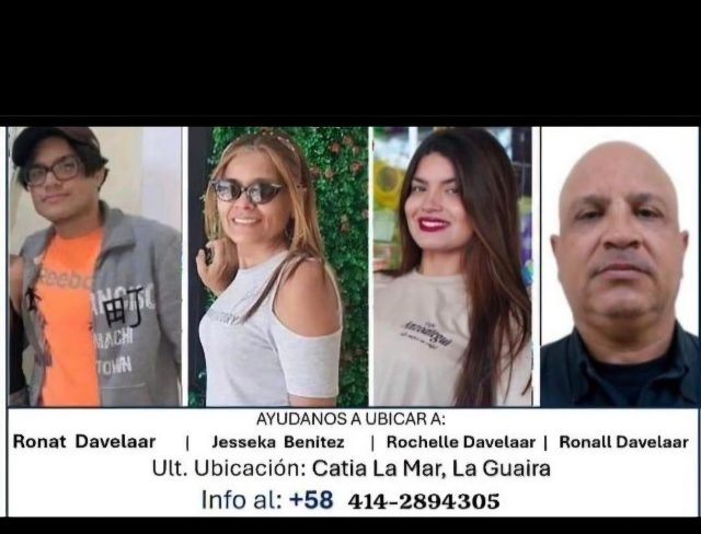 Ronald Davelar
