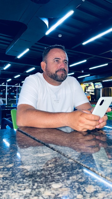 Maiker junior Naranjo Durán