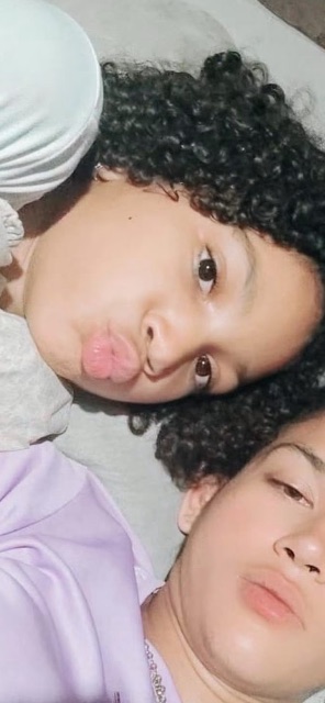 Yerlin alejandra valdez ramirez
