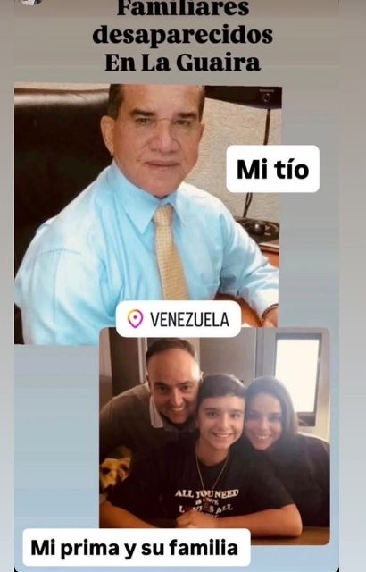 Celso Hidalgo