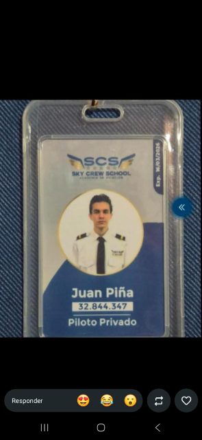 Juan piña