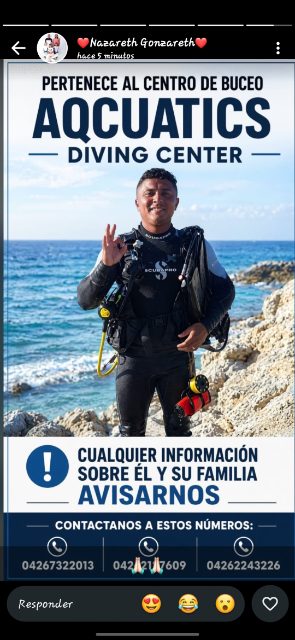 Ender lugo