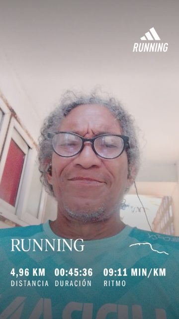 Alex Eliud Purroy